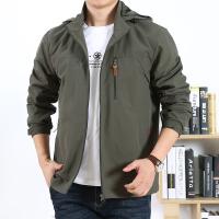 cms/erpbt/backend/web/uploads/erp/collection/images/Men Clothes/MENSI/EN0189007/img_b/EN0189007_img_b_1